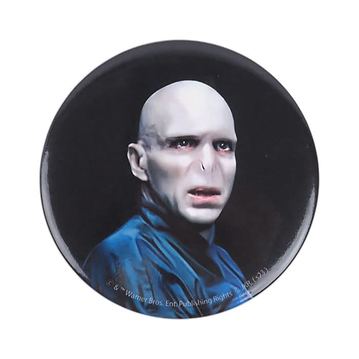 Amazon.co.jp: ハリーポッター グッズ ミラー レディース メンズ